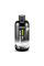 Восковая полироль Karcher RM 660, 0.5 л