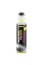 Летняя стеклоомывающая жидкость Karcher RM 672, 0.25 л