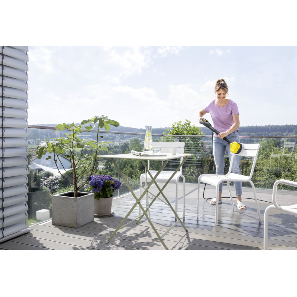 Універсальний чистячий засіб Karcher RM 555, 5 л