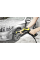 Універсальний чистячий засіб Karcher RM 555, 5 л