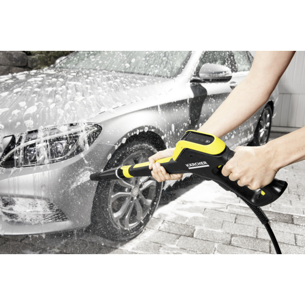 Універсальний чистячий засіб Karcher RM 555, 5 л