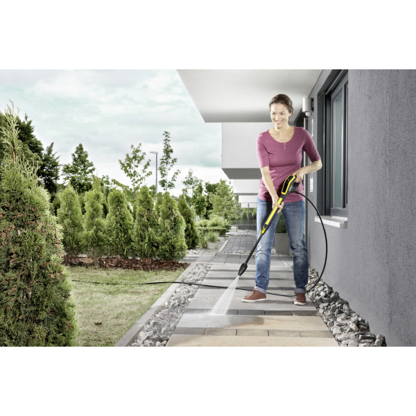 Універсальний чистячий засіб Karcher RM 555, 5 л