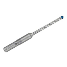 Ударный бур Bosch Expert SDS-Plus-7X 5x50x115 мм, 30 шт
