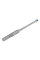 Ударный бур Bosch Expert SDS-Plus-7X 5x50x115 мм, 30 шт