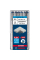 Ударный бур Bosch Expert SDS-Plus-7X 6x50x115 мм, 30 шт