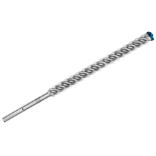 Ударный бур Bosch Expert SDS-Max-8X 28х600х720 мм