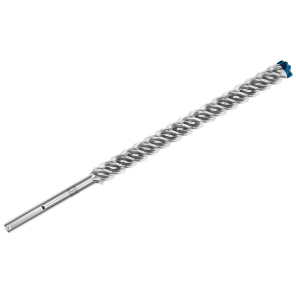 Ударный бур Bosch Expert SDS-Max-8X 25х600х720 мм