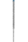 Ударный бур Bosch Expert SDS-Max-8X 28х600х720 мм