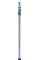 Ударный бур Bosch Expert SDS-Max-8X 28х600х720 мм