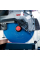 Пильный диск Bosch Expert for Wood 250x30x2,5/1,8x80 T