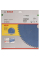 Пильный диск Bosch Expert for Wood 250x30x2,5/1,8x80 T
