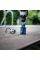 Коронка Bosch Expert Construction Material, 140x60 мм