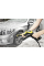 Автомобильный шампунь Karcher RM 619, 5 л
