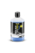 Активная пена Karcher Ultra Foam для бесконтактной мойки 3-в-1 RM 615, 1 л