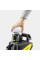 Автомобильный шампунь 3 в 1 Karcher RM 610, 1 л