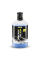 Автомобильный шампунь 3 в 1 Karcher RM 610, 1 л