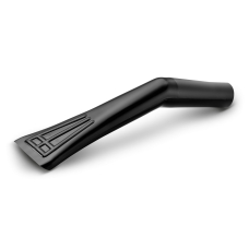 Насадка для автомобиля Karcher