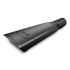 Насадка для автомобиля Karcher, широкая