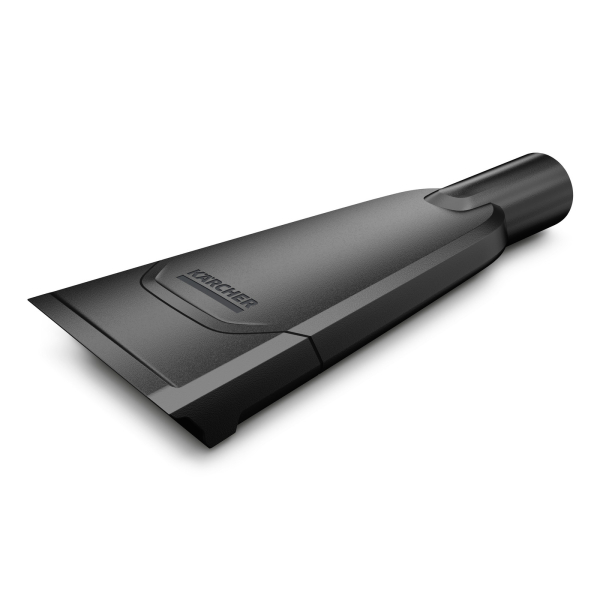Насадка для автомобиля Karcher, широкая