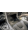 Насадка для автомобіля Karcher, широка