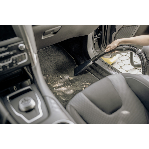 Насадка для автомобіля Karcher, широка