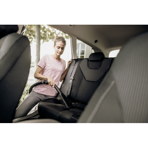 Насадка для автомобіля Karcher, широка