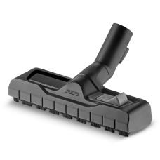 Насадка для підлоги до господарських пилососів Karcher