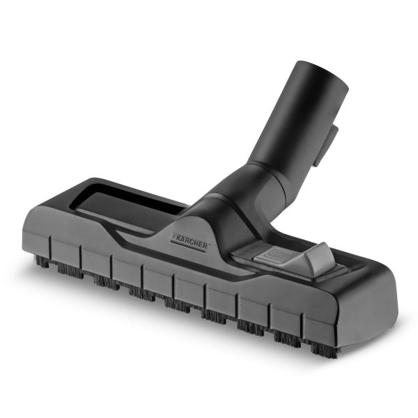 Насадка для пола к хозяйственным пылесосам Karcher