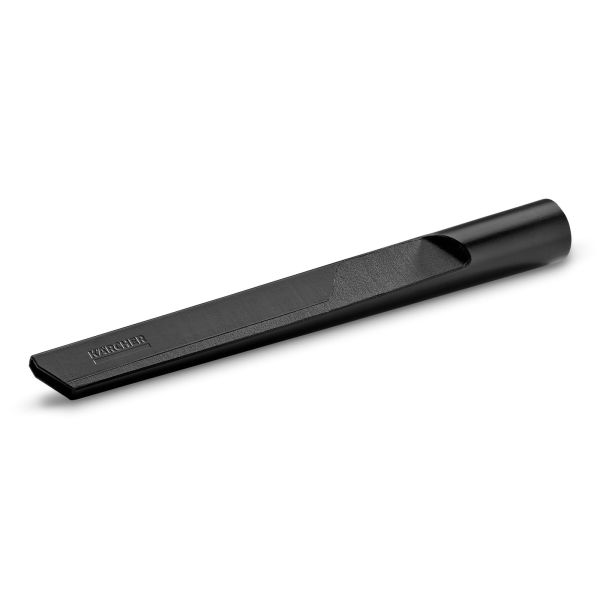 Подовжена щілинна насадка для WD Karcher
