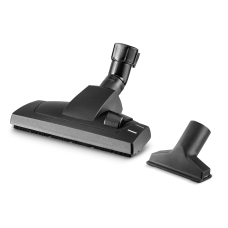 Комплект для уборки дома к пылесосам серии WD Karcher