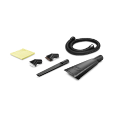 Набор для уборки в автомобиле Karcher
