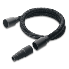 Комплект Karcher для работы с электроинструментами