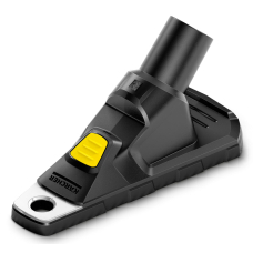 Насадка пиловловлювач Karcher