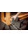 Аккумуляторная мультишлифмашина Metabo SM 18 LTX BL, каркас, в metaBOX 215