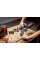 Аккумуляторная мультишлифмашина Metabo SM 18 LTX BL, каркас, в metaBOX 215