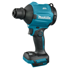 Аккумуляторная воздуходувка Makita DAS180Z LXT, каркас