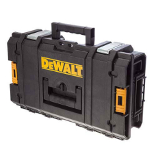 Ящик інструментальний TOUCHSYSTEM DeWALT