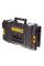 Ящик інструментальний TOUCHSYSTEM DeWALT
