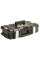 Ящик інструментальний TOUCHSYSTEM DeWALT