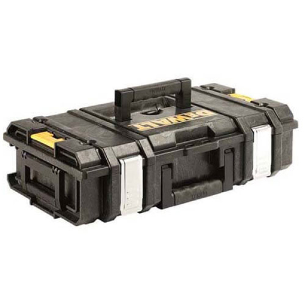 Ящик інструментальний TOUCHSYSTEM DeWALT