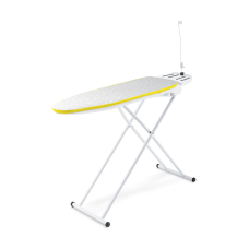 Гладильная доска с функцией вдува/выдува Karcher AB 1000