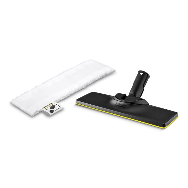 Насадка для пола Karcher EasyFix