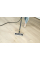 Насадка для пола Karcher EasyFix