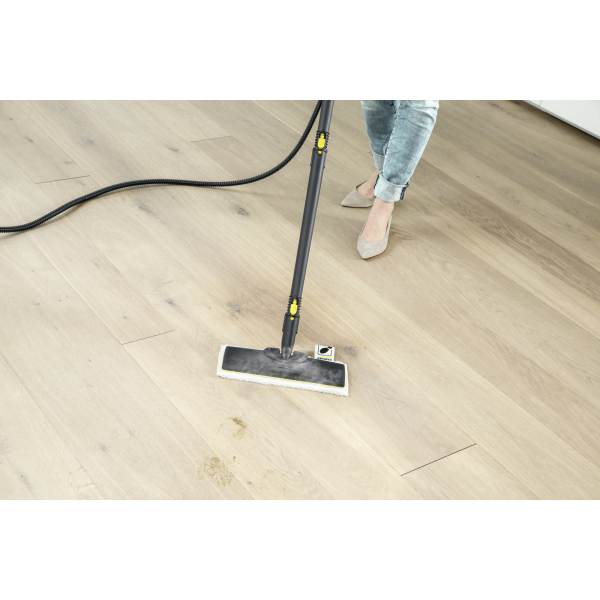 Насадка для пола Karcher EasyFix