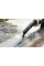 Комплект круглых щеток Karcher