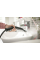 Комплект круглых щеток Karcher