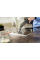 Комплект плоских щіток Karcher