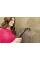 Комплект плоских щіток Karcher