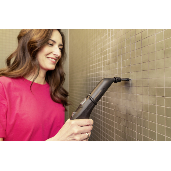 Комплект плоских щеток Karcher