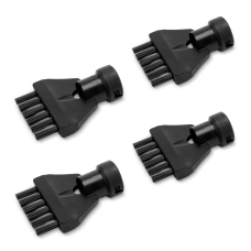 Комплект плоских щеток Karcher